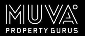 MUVA logo